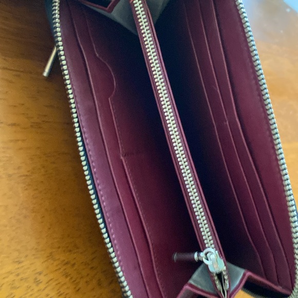 Victorinox Smartphone wallet - Picture 3 of 3